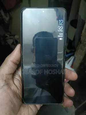 Xiaomi 14 Pro 256 GB Black