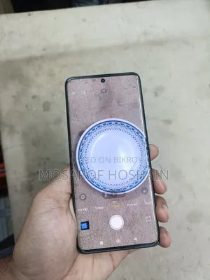 Xiaomi 14 Pro 256 GB Black
