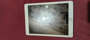অ্যাপল আইপ্যাড ৯.৭ ৩২ জিবি গোলাপি