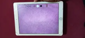 অ্যাপল আইপ্যাড ৯.৭ ৩২ জিবি গোলাপি