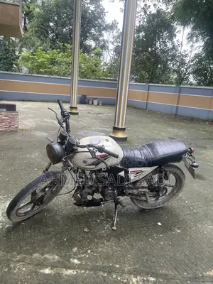 Victory Vision DLX 2019 White