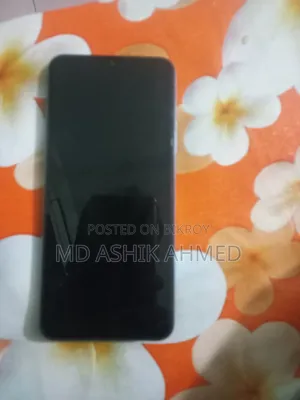 রিয়েলমি সি৩০এস ৬৪ জিবি ব্লু