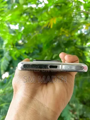 Xiaomi Mi 11 Ultra 256 GB White