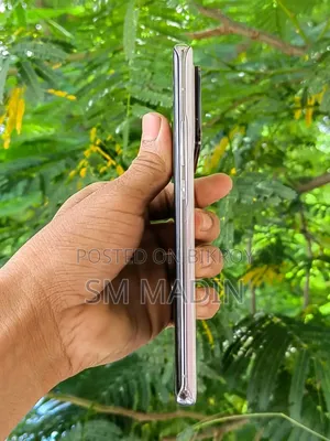 Xiaomi Mi 11 Ultra 256 GB White