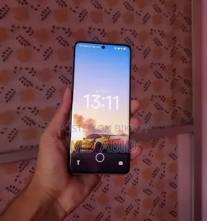 শাওমি রেডমি নোট ১৪ প্রো ৫জি ২৫৬ জিবি হোয়াইট