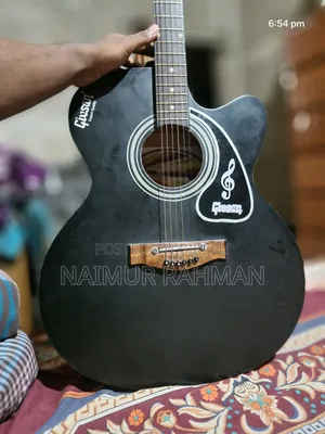 স্যামসাং গ্যালাক্সি এস২১ আল্ট্রা ৫জি ২৫৬ জিবি হোয়াইট