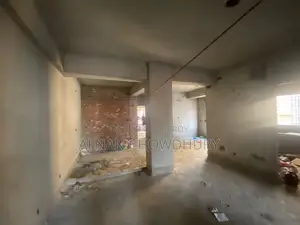 3-Bedroom Apartment in Dhaka for Sale