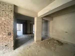 3-Bedroom Apartment in Dhaka for Sale