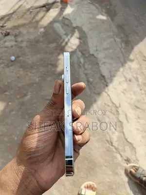 Apple iPhone 13 Pro 128 GB White