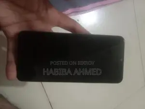 ভিভো ওয়াই১৭এস ১২৮ জিবি বেগুনি