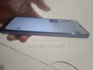 ভিভো ওয়াই১৭এস ১২৮ জিবি বেগুনি