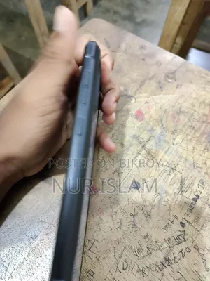 স্যামসাং গ্যালাক্সি এ৭০ ১২৮ জিবি নীল
