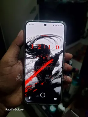 Xiaomi 13 256 GB White