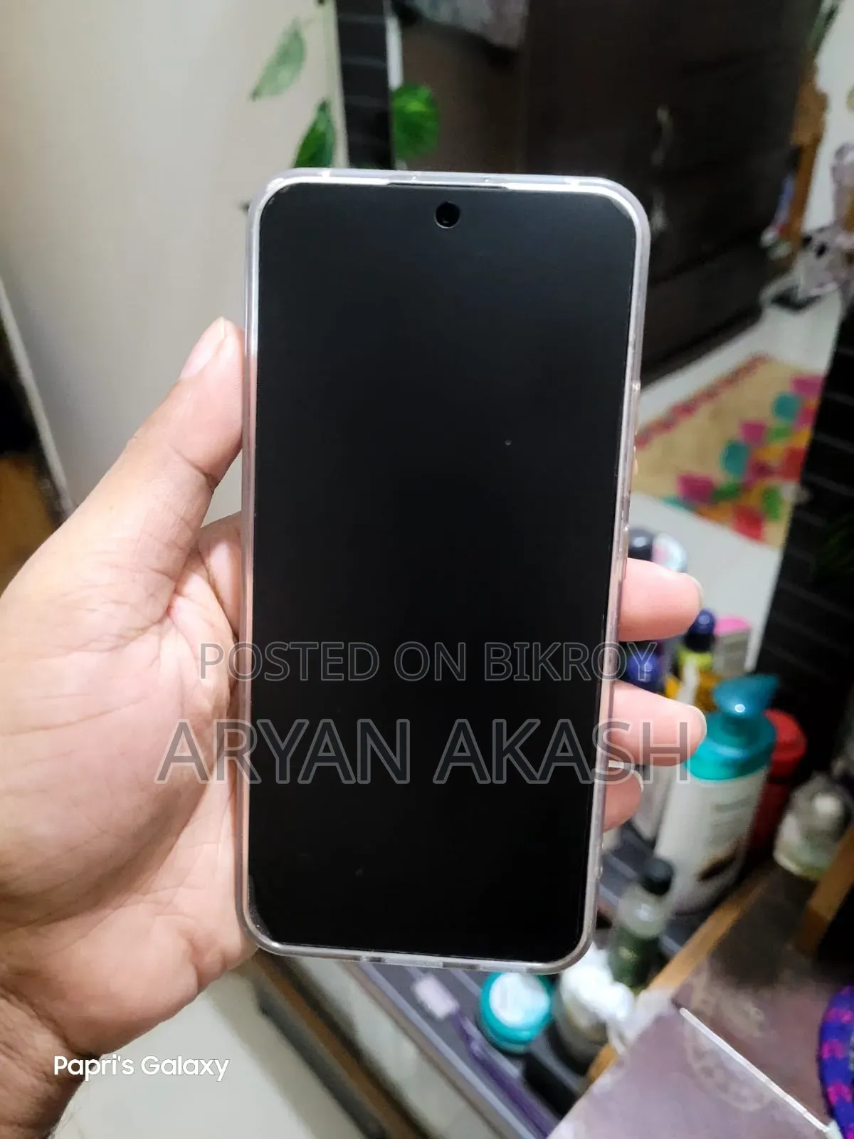 Xiaomi 13 256 GB White