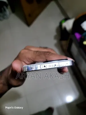 Xiaomi 13 256 GB White