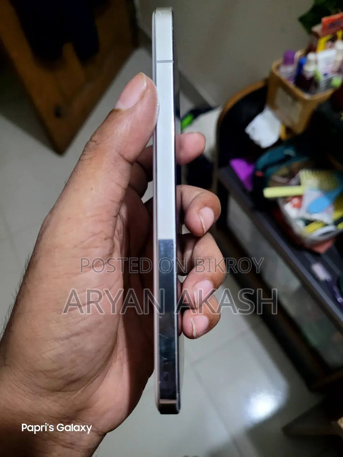 Xiaomi 13 256 GB White