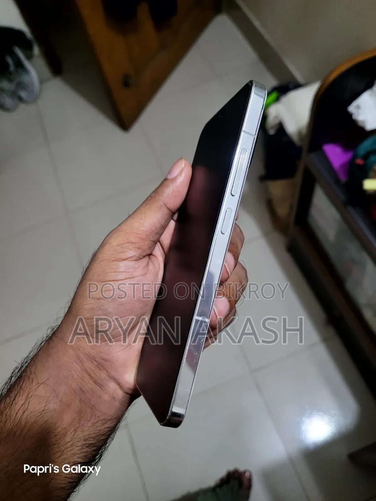 Xiaomi 13 256 GB White