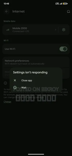 গুগল পিক্সেল ৬ প্রো ১২৮ জিবি