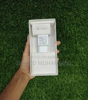 Samsung Galaxy A17 5G 256 GB Black