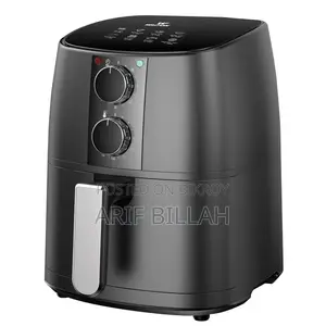 Walton Air Fryer