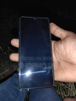 স্যামসাং গ্যালাক্সি এ২৪ ৪জি ১২৮ জিবি গ্রে