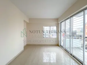 3 Bedroom Apartment in Dhaka, Basabo for sale