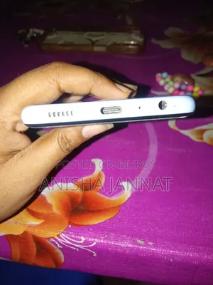 স্যামসাং গ্যালাক্সি এ১৩ ৬৪ জিবি