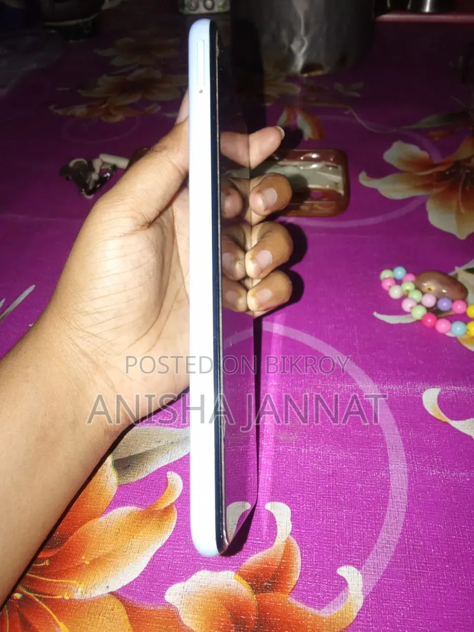 স্যামসাং গ্যালাক্সি এ১৩ ৬৪ জিবি
