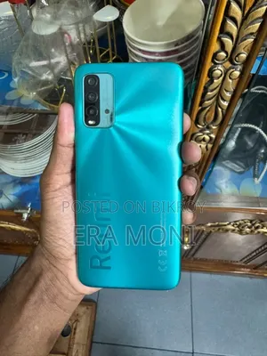 Xiaomi Redmi 9T 128 GB