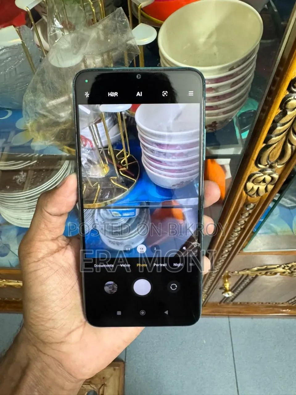 Xiaomi Redmi 9T 128 GB