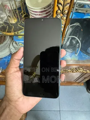 Xiaomi Redmi 9T 128 GB