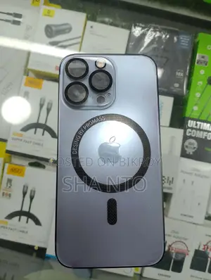 Apple iPhone 13 Pro 256 GB Blue