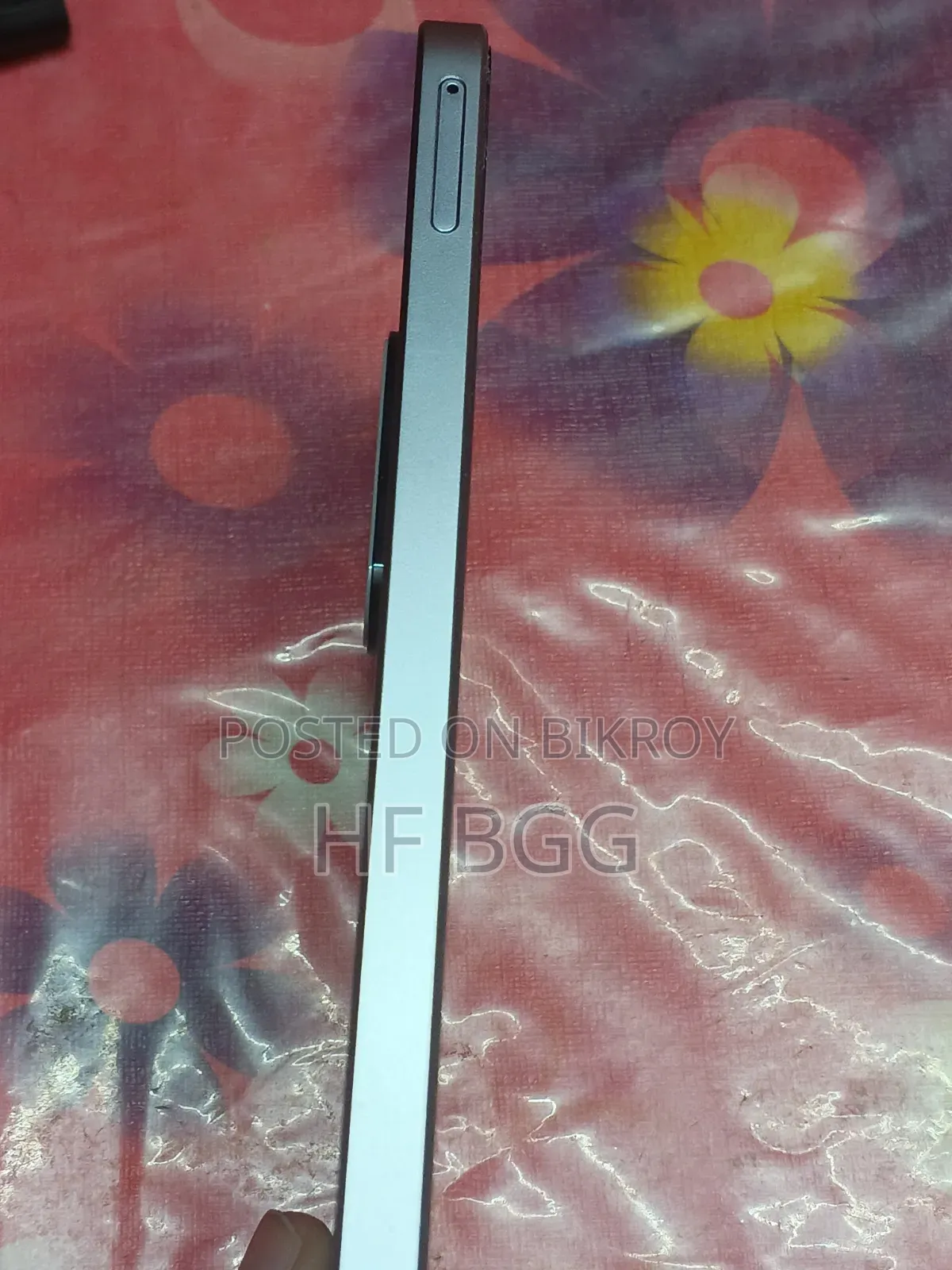 New Samsung Galaxy A17 5G 128 GB White
