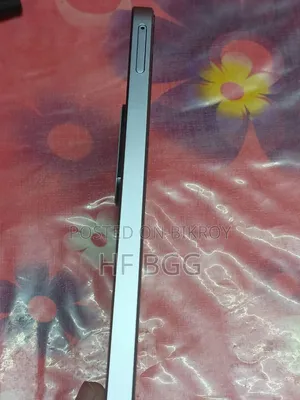 New Samsung Galaxy A17 5G 128 GB White