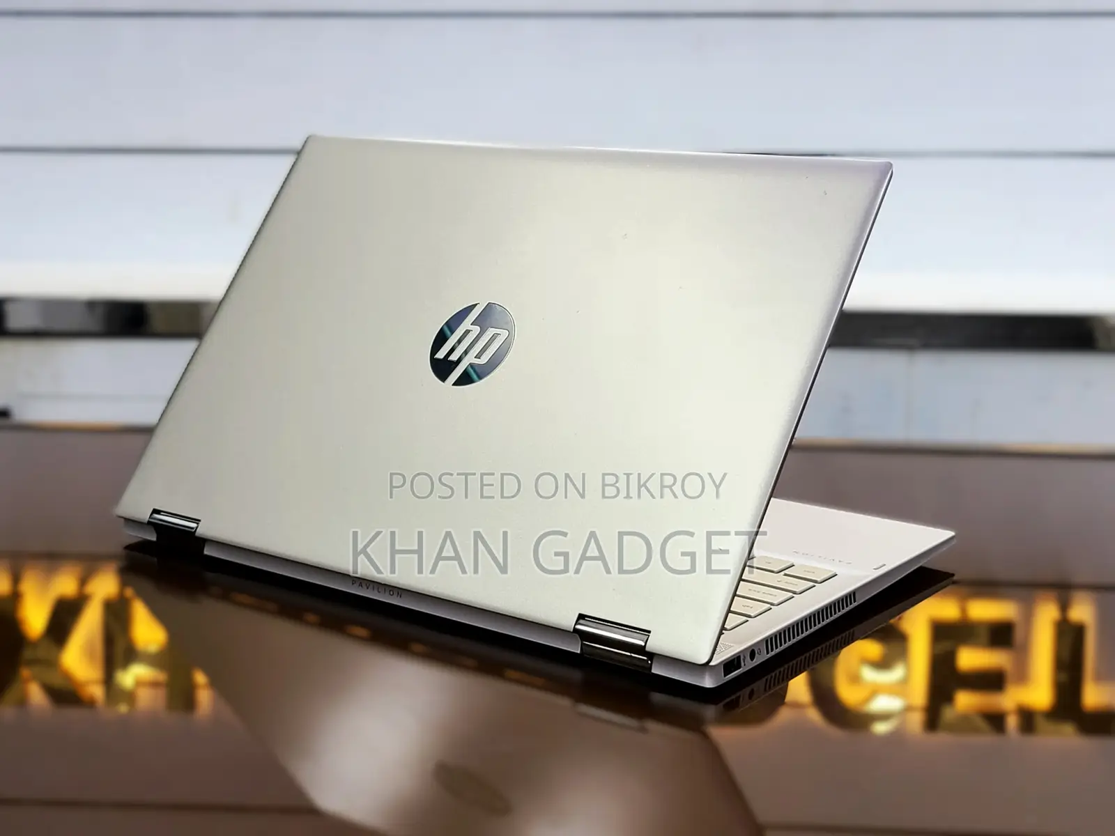 Laptop HP Pavilion 14 8GB Intel Core i5 SSD 512GB