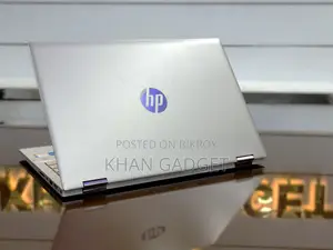 Laptop HP Pavilion 14 8GB Intel Core i5 SSD 512GB