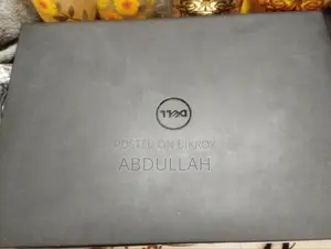 ল্যাপটপ ডেল ইন্সপায়রন ১৪ ৪জিবি ইন্টেল কোর আই৫ এসএসডি ৫১২জিবি