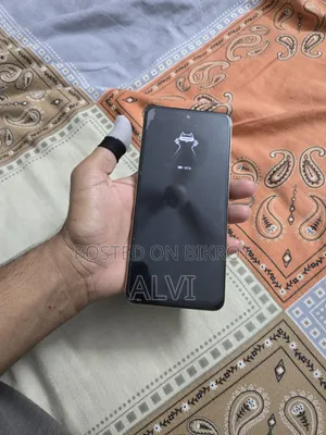 Realme C75 256 GB Gold