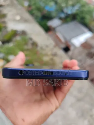 Vivo Y05 64 GB