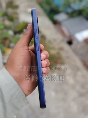 Vivo Y05 64 GB