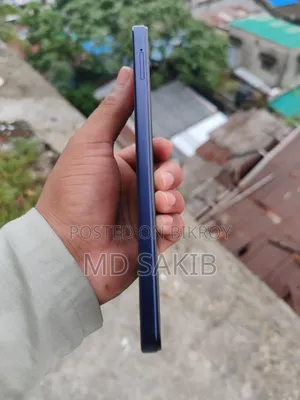 Vivo Y05 64 GB