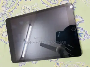 Apple 64 GB Gray