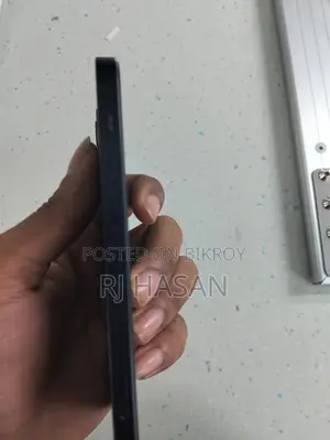 Apple iPhone 12 256 GB Blue