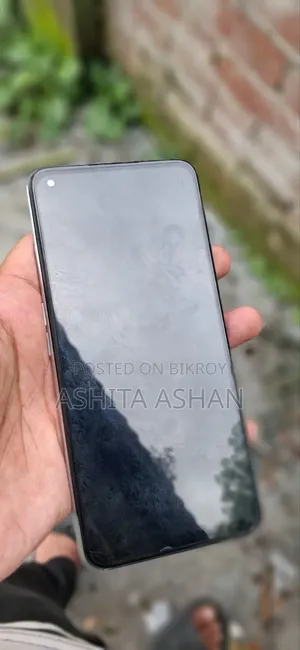 Realme 7 5G 128 GB