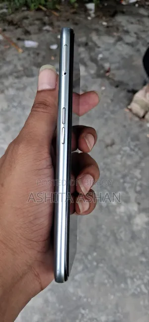 Realme 7 5G 128 GB