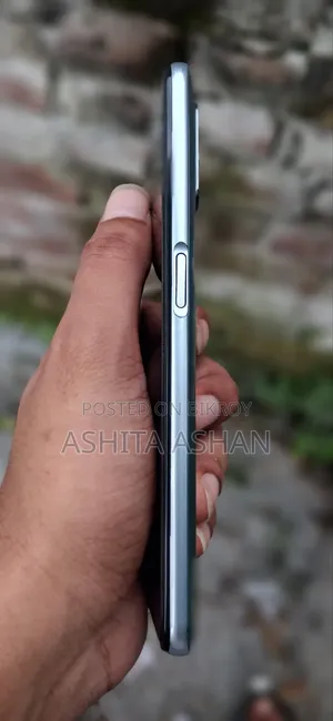 Realme 7 5G 128 GB