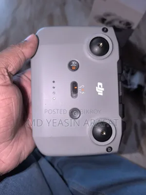 Dji Neo Drone