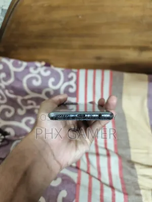 ওয়ানপ্লাস নর্ড সিই ২ ৫জি ১২৮ জিবি সিলভার