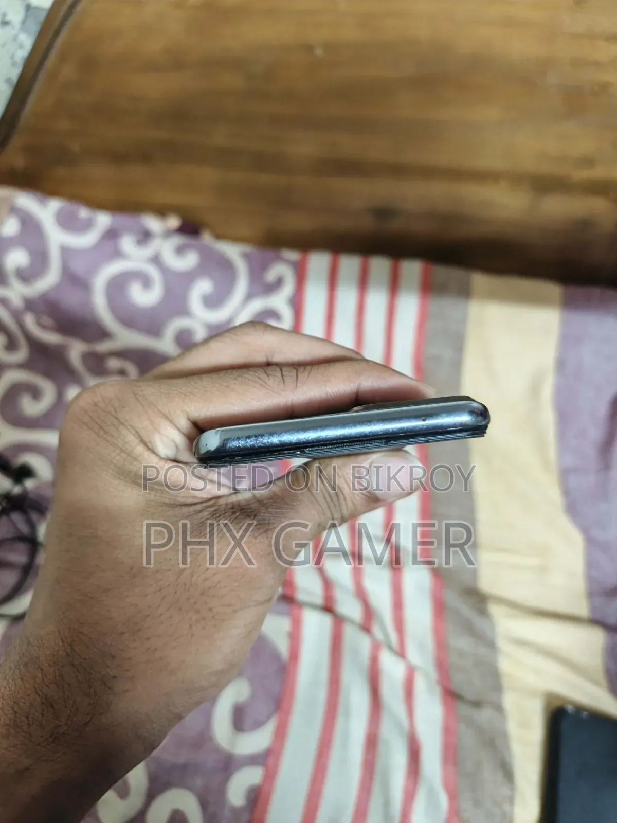 ওয়ানপ্লাস নর্ড সিই ২ ৫জি ১২৮ জিবি সিলভার