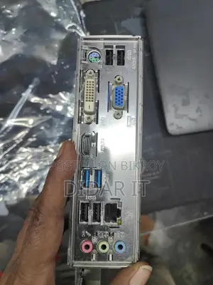Motherboard Sale